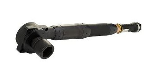 ทอร์คไฟฟ้า Atlas copco assembly tools etv st101-1500-38-tm